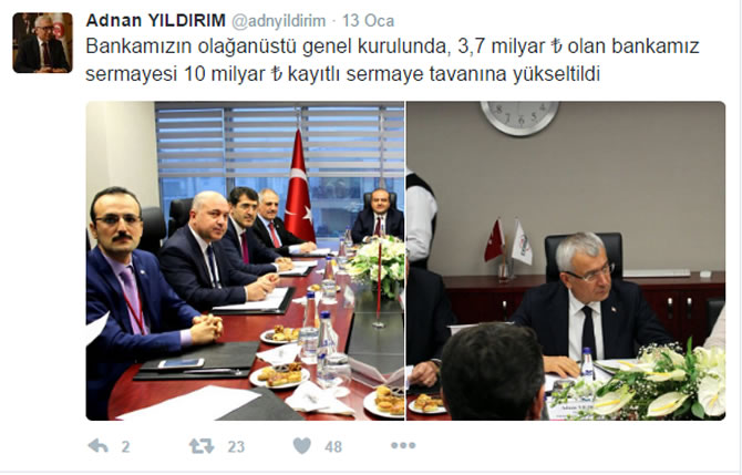 eximbank.jpg eximbank.jpg