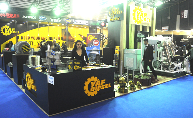 exposhipping_expomaritt_istanbul_10.jpg