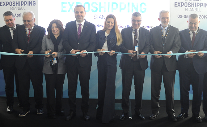 exposhipping_expomaritt_istanbul_11.jpg