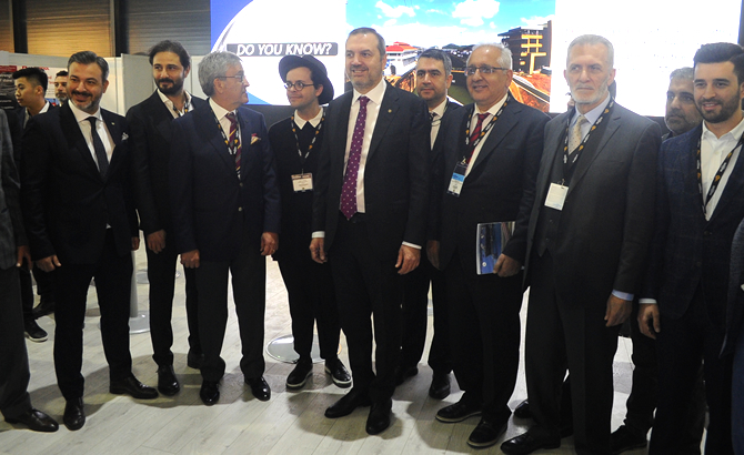 exposhipping_expomaritt_istanbul_2.jpg