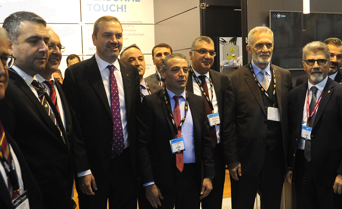 exposhipping_expomaritt_istanbul_3.jpg