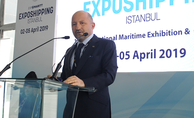 exposhipping_expomaritt_istanbul_4.jpg