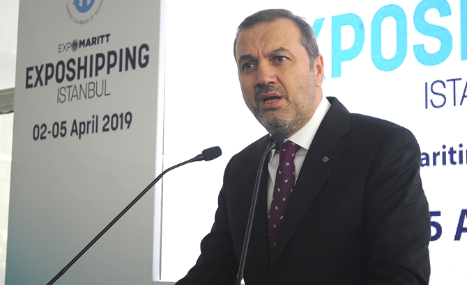 exposhipping_expomaritt_istanbul_5.jpg