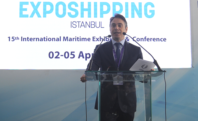 exposhipping_expomaritt_istanbul_6.jpg