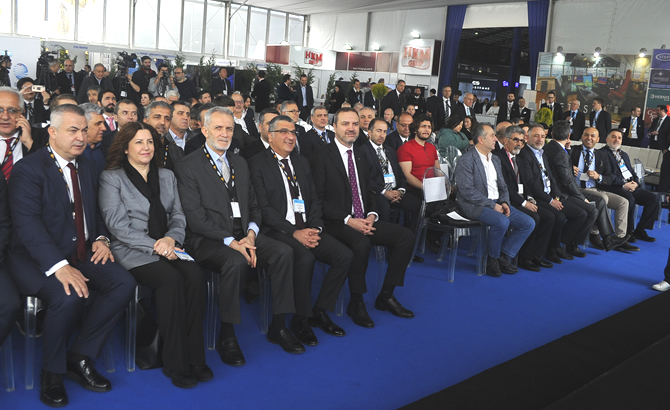 exposhipping_expomaritt_istanbul_7.jpg