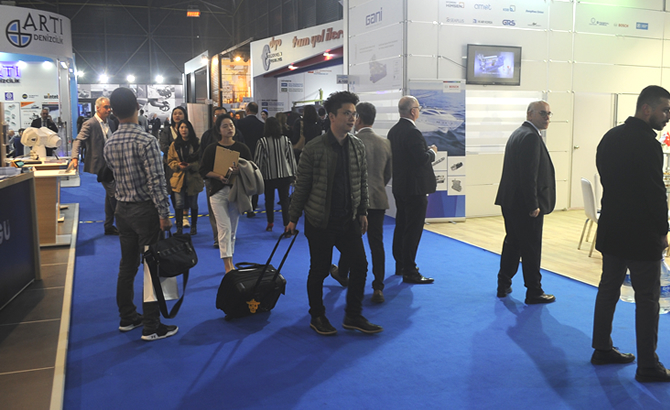 exposhipping_expomaritt_istanbul_8.jpg