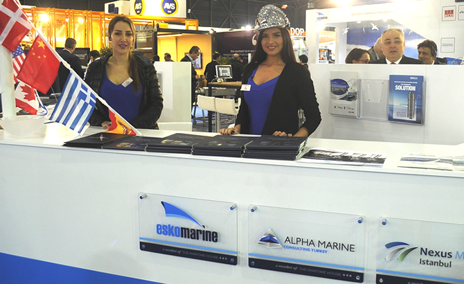 exposhipping_expomaritt_istanbul_9.jpg