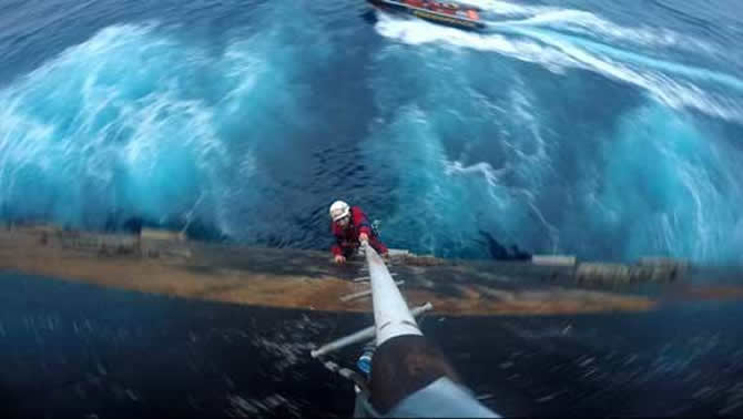 eylem-002.jpg eylem-002.jpg