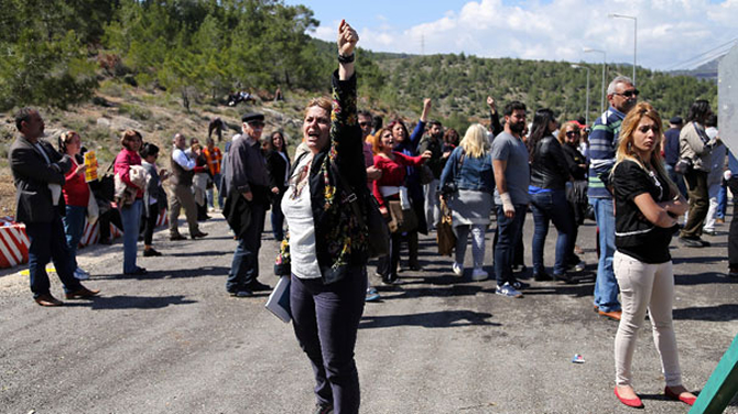 eylem-003.jpg eylem-003.jpg