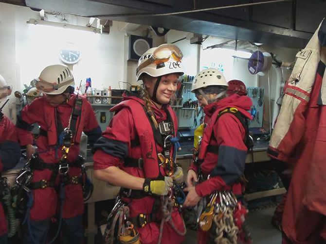 eylem2-001.jpg eylem2-001.jpg