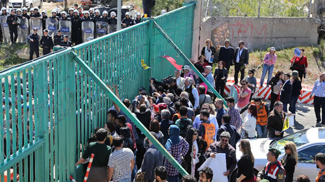 eylem2-003.jpg eylem2-003.jpg