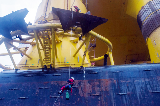 eylem3-001.jpg eylem3-001.jpg