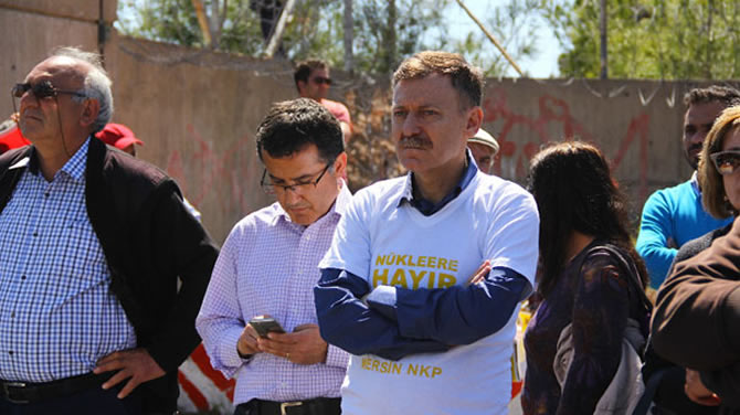 eylem3-003.jpg eylem3-003.jpg