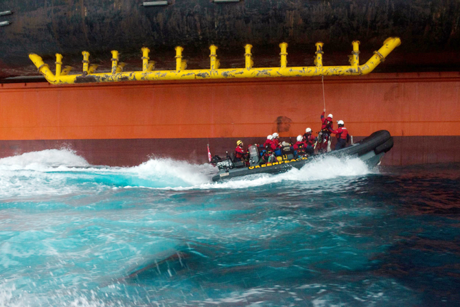 eylem4.jpg eylem4.jpg