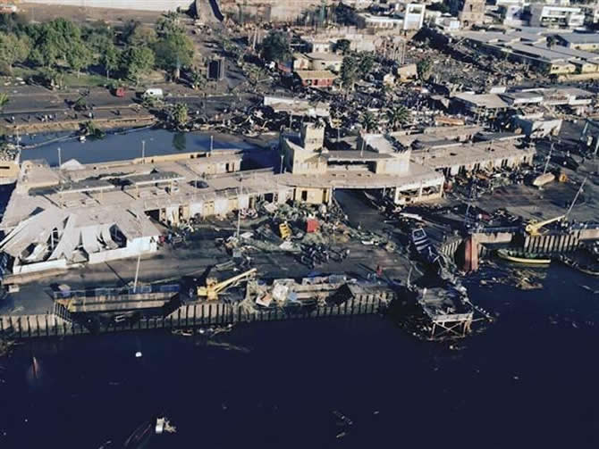 f17202859.jpg f17202859.jpg