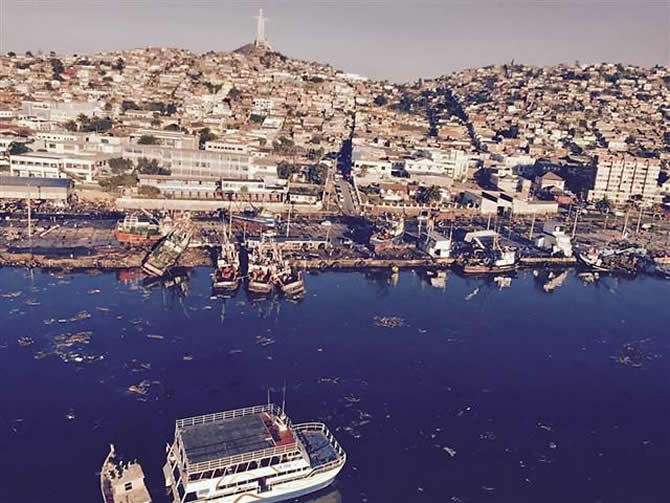 f172031220.jpg f172031220.jpg