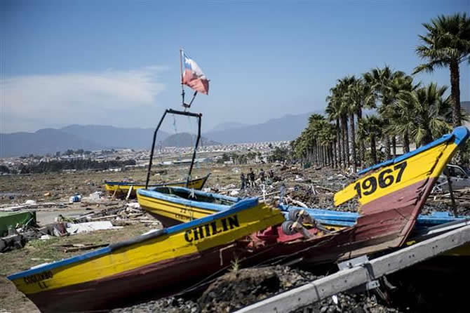 f172139260.jpg f172139260.jpg