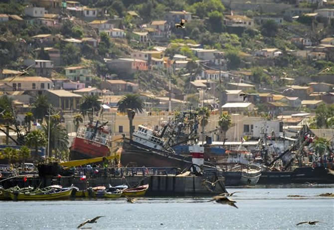 f172215140.jpg f172215140.jpg