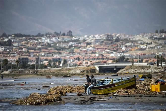 f1722152.jpg f1722152.jpg