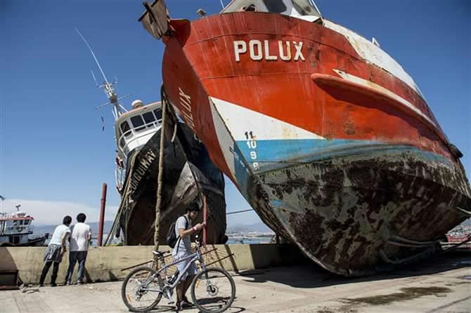 f181031040.jpg f181031040.jpg