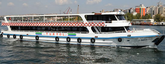 f_omeroglu.jpg