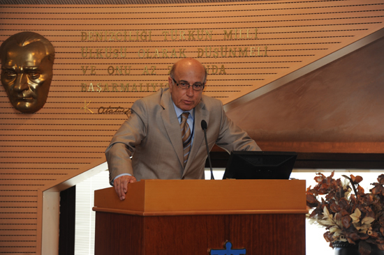 faruk_urkmez.20130503104813.jpg