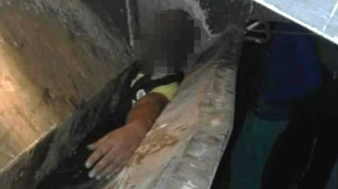 fas_balikci.jpg fas_balikci.jpg