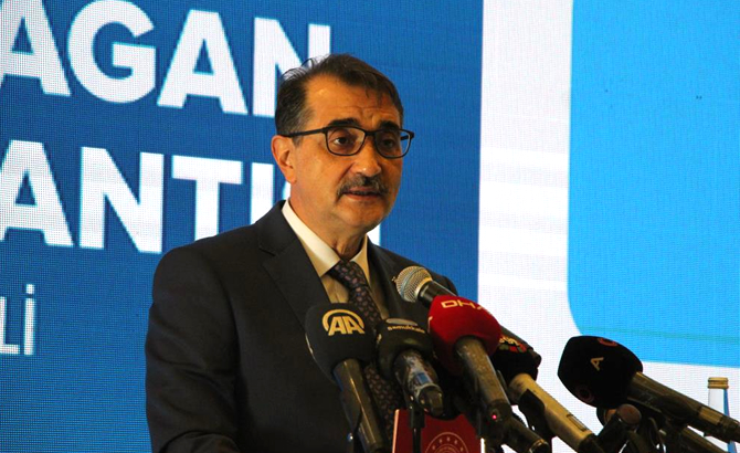 fatih-donmez-1.jpg