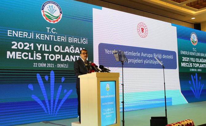 fatih-donmez-2.jpg
