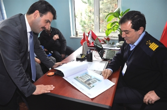 fatih_cakir.jpg fatih_cakir.jpg