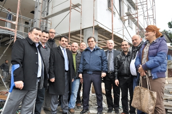 fatih_cakir1.jpg fatih_cakir1.jpg