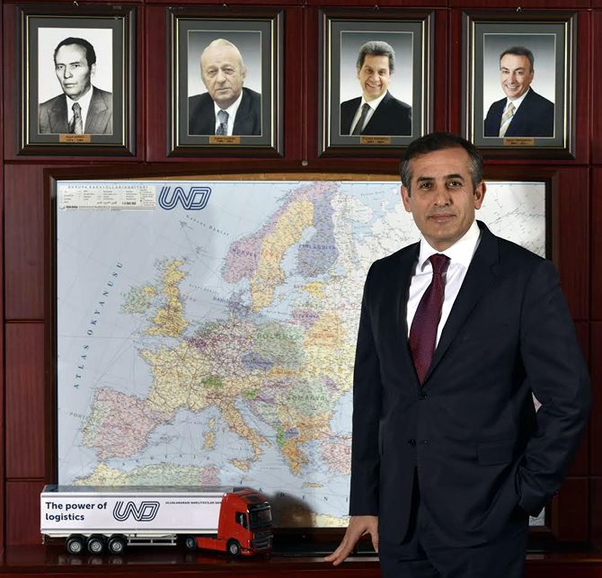 fatih_sener.jpg fatih_sener.jpg