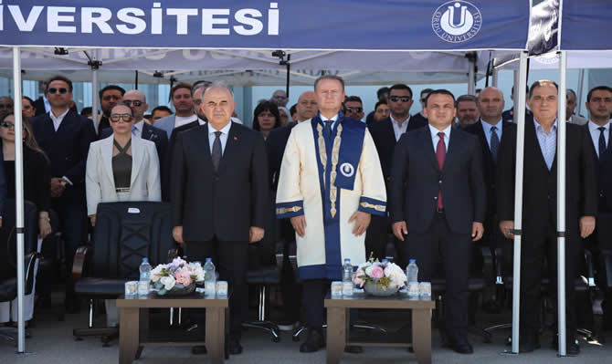 fatsa3.jpg