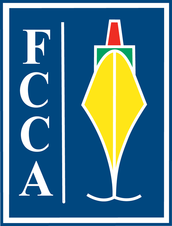 fcca-logo.jpg