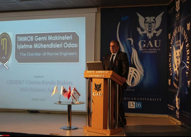 feramuz_askin_670_denizhaberajansi_1.jpg feramuz_askin_670_denizhaberajansi_1.jpg