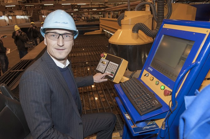 feribot-005.jpg feribot-005.jpg