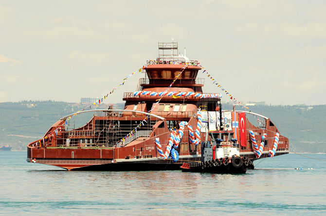 feribot-008.jpg feribot-008.jpg