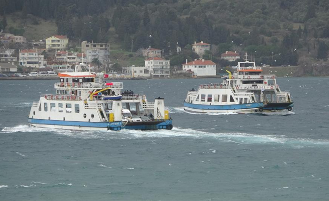 feribot-016.jpg
