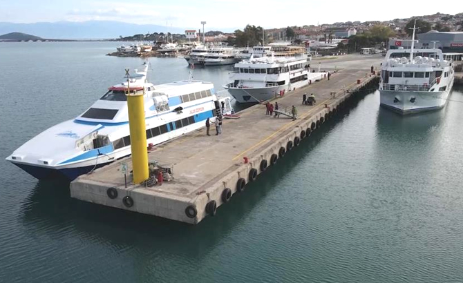feribot-2-006.jpg