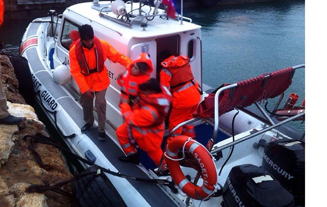 feribot-gokceada-jpg20150420081458.jpg feribot-gokceada-jpg20150420081458.jpg