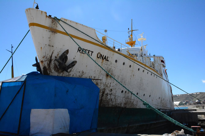 feribot2-005.jpg feribot2-005.jpg