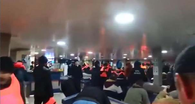 feribot_^.jpg feribot_^.jpg