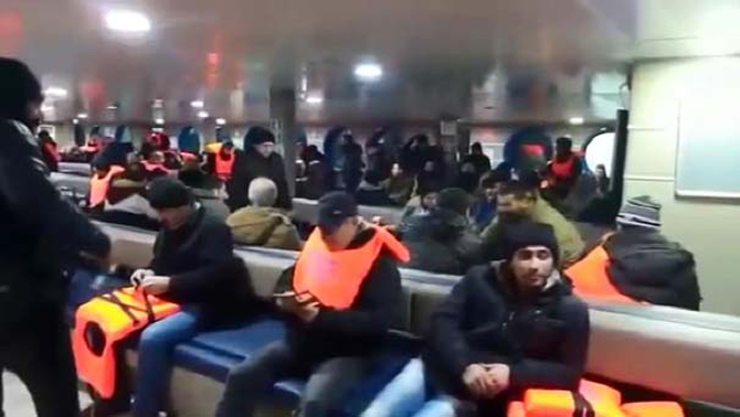 feribot_2.jpg feribot_2.jpg