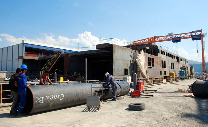 feribot_van.jpg feribot_van.jpg