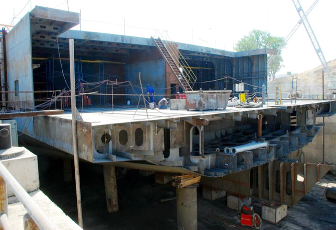 feribot_van1.jpg feribot_van1.jpg