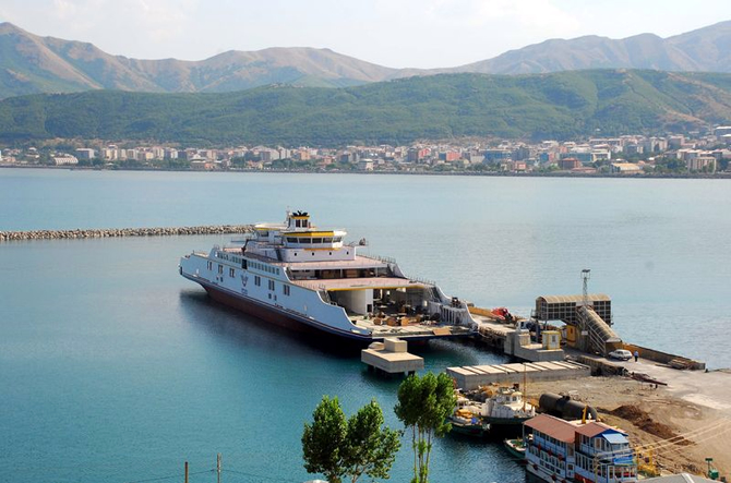 feribot_van2.jpg feribot_van2.jpg