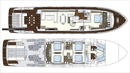 ferretti-9601.jpg