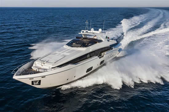 ferretti-9602.jpg