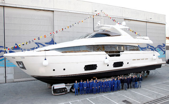 ferretti-9603.jpg