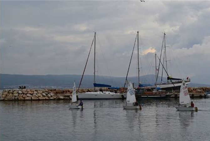 festival-002.jpg festival-002.jpg